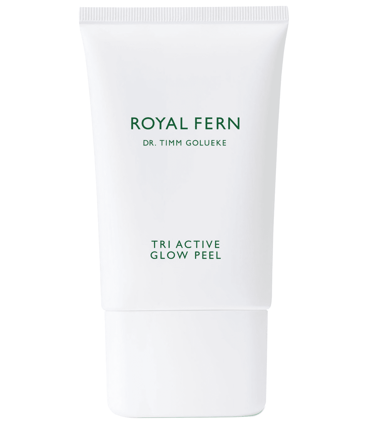 Tri Active Glow Peel