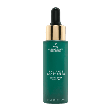 Radiance Boost Serum