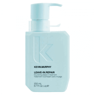 LEAVE-IN.REPAIR Nourishing, Restorative Leave-in Treatment