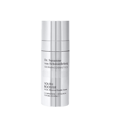 Youth Booster A.G.E.-​ Reverse Double Serum