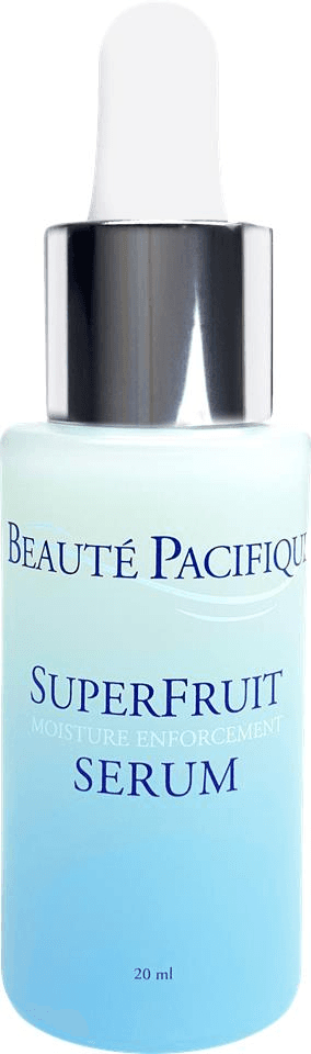 SuperFruit Moisture Skin Enforcement Serum