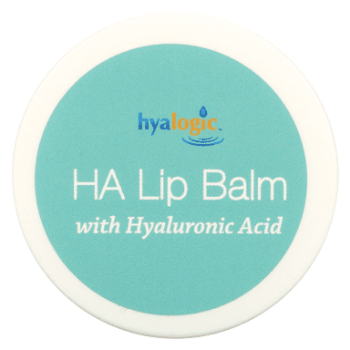 Episilk, Ha Lip Balm With Hyaluronic Acid