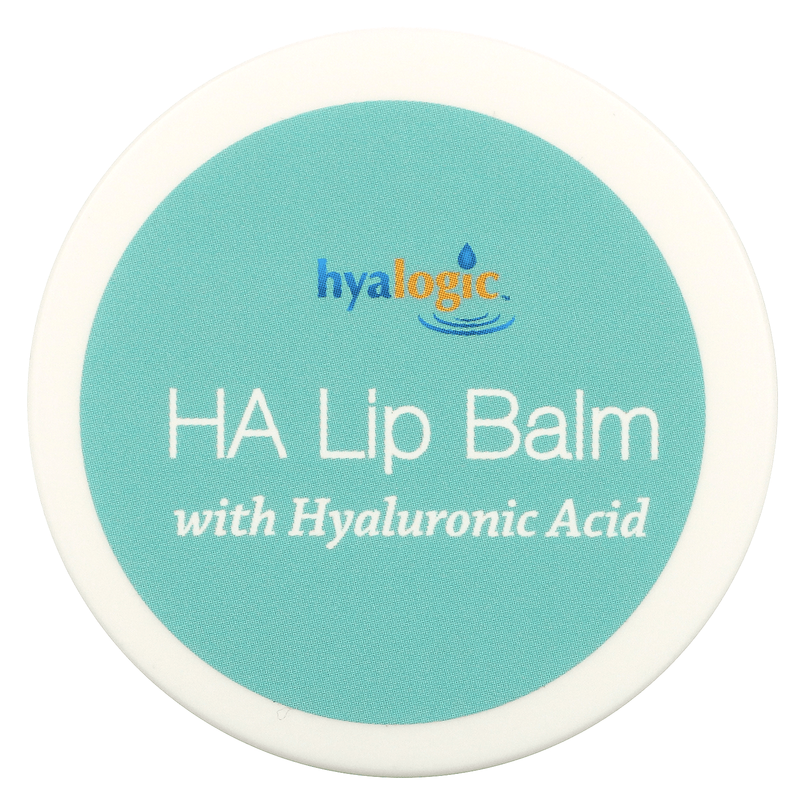 Episilk, Ha Lip Balm With Hyaluronic Acid