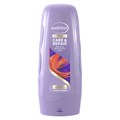 Care & Repair Conditioner 