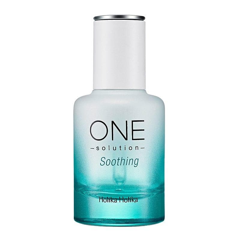 One Solution Super Energy Ampoule - Soothing