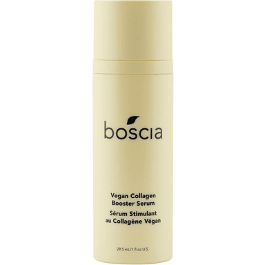 Vegan Collagen Booster Serum