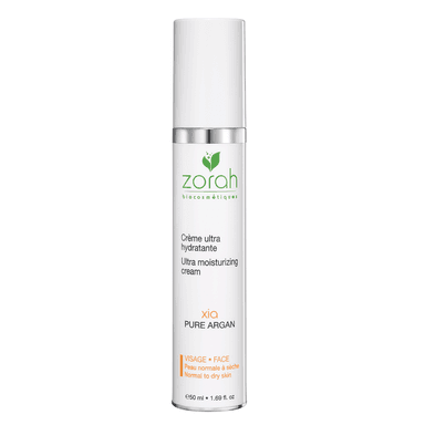 Xia Face Cream