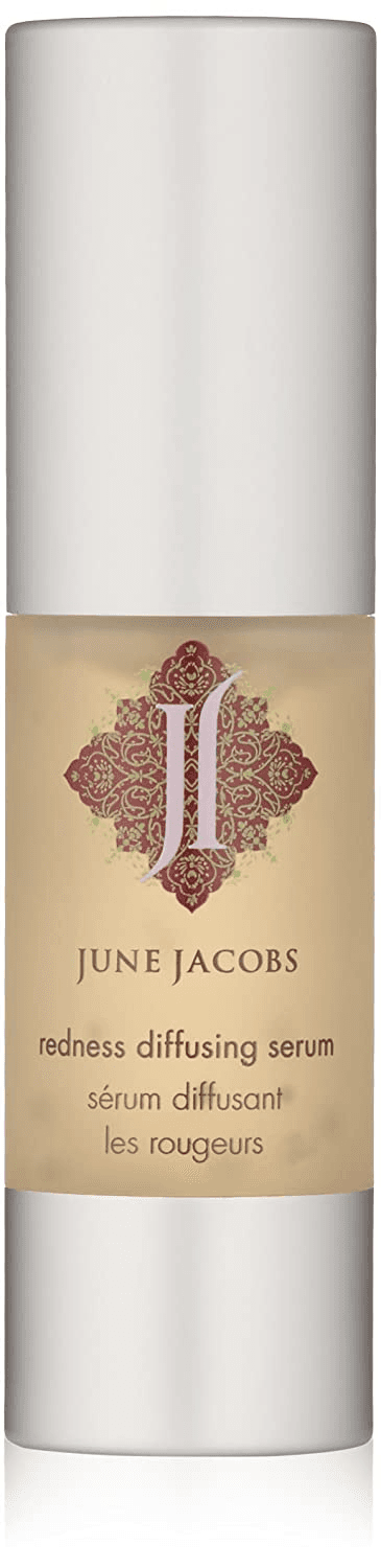 Redness Diffusing Serum