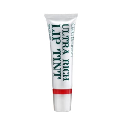 Ultra Rich Lip Tint in First Kiss