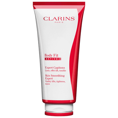 Body Fit Active Skin Smoothing Expert