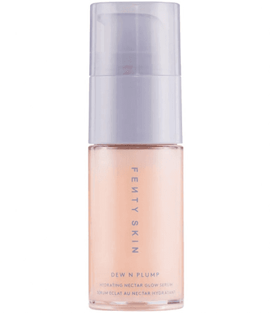 Dew N Plump Hydrating Nectar Glow Serum