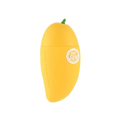 Magic Food Mild Mango Sun Block