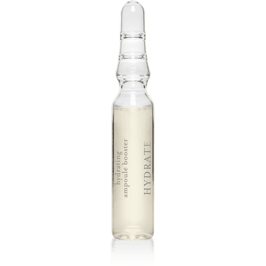 The Ritual Of Namasté Hydrating Ampoule Boosters