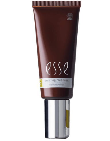 Refining Cleanser