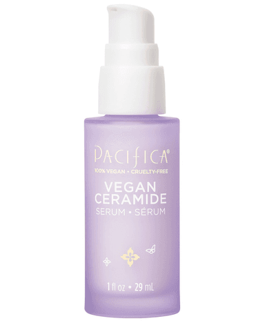 Vegan Ceramide Serum