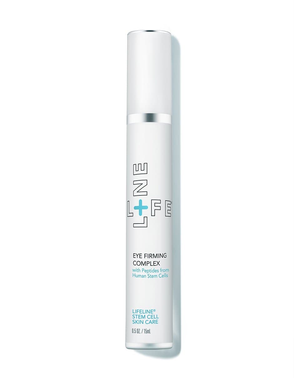 Eye Firming Complex