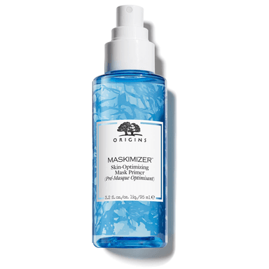 Maskimizer™ Skin-Optimizing Mask Primer