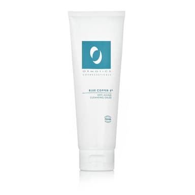 Blue Copper 5 Anti-Aging Cleansing Gelée