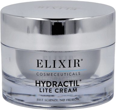Hydractil Lite Cream