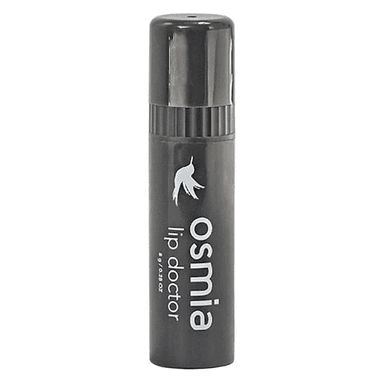 Lip Doctor