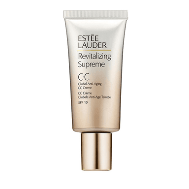 Revitalizing Supreme Universal CC Cream SPF 10