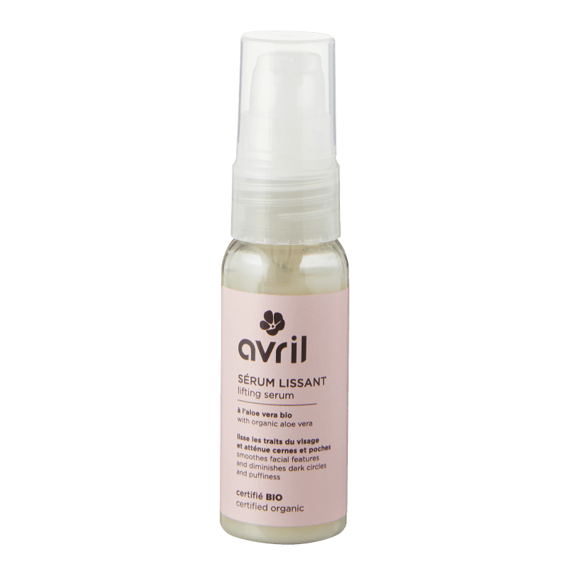 Lifting Serum