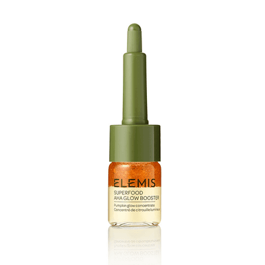 Superfood AHA Glow Booster