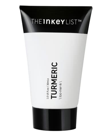 Turmeric Cream Moisturiser