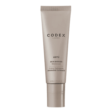 Antü Skin Barrier Moisturizer