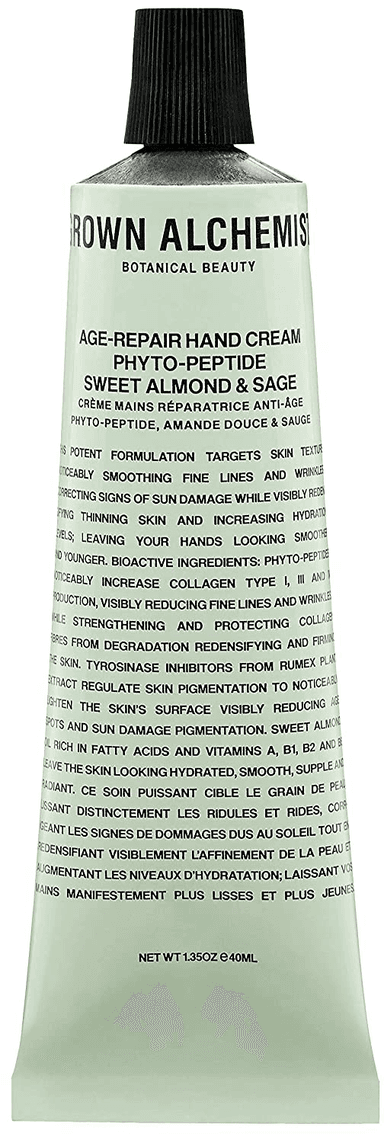 Age-Repair Hand Cream