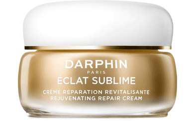 Éclat Sublime Rejuvenating Repair Cream