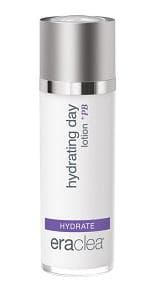Hydrating Day Lotion +Pb