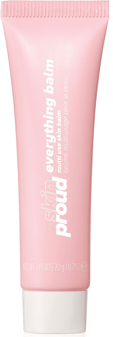 Skin Proud Everything Balm - Multi-Use Skin Balm
