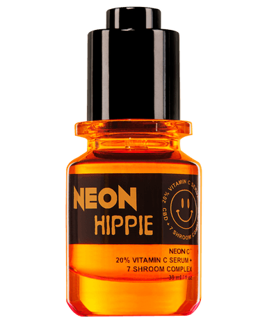 Neon C™
