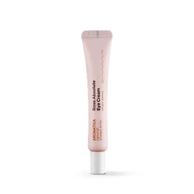 Rose Absolute Eye Cream