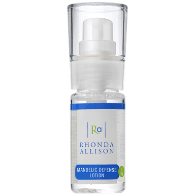 Mandelic Defense Lotion