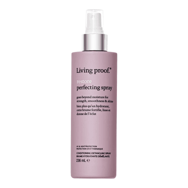 Restore Perfecting Spray