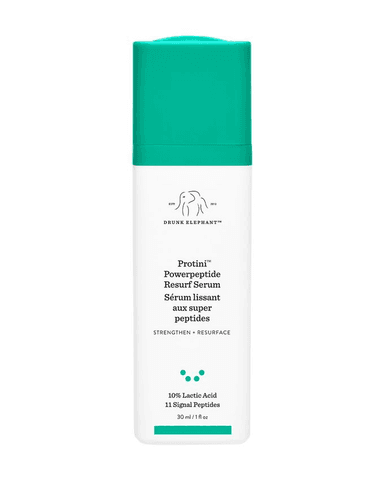 Protini Powerpeptide Resurf Serum