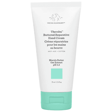 Therabu™ Buttered Reparative Hand Cream