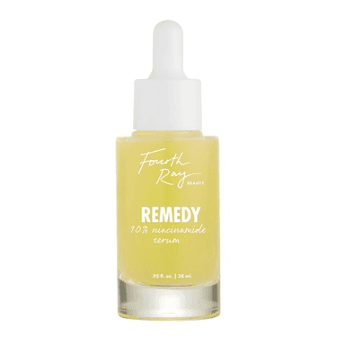 Remedy 10 % Niacinamide Serum