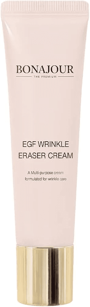 EGF Wrinkle Eraser Cream