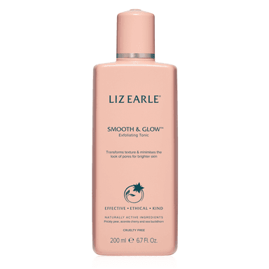 Smooth & Glow™ Exfoliating Tonic