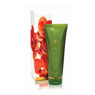 Clementine Essence Lotion