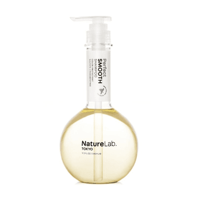 Perfect Smooth Shampoo