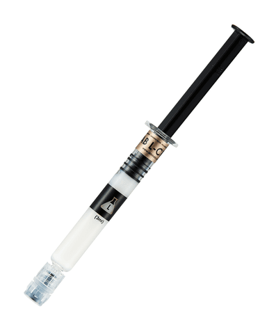 Booster-Serum: Ceramide