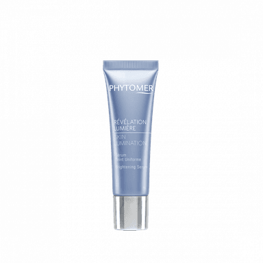 White Lumination Brightening Serum