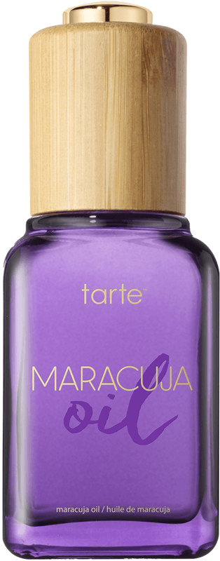 Maracuja Oil