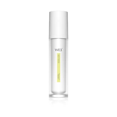 Tibetan Honey Replenishing Daily Lotion
