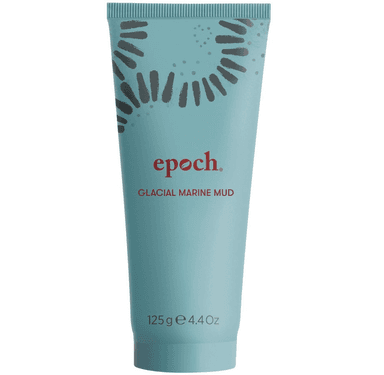Epoch® Glacial Marine Mud
