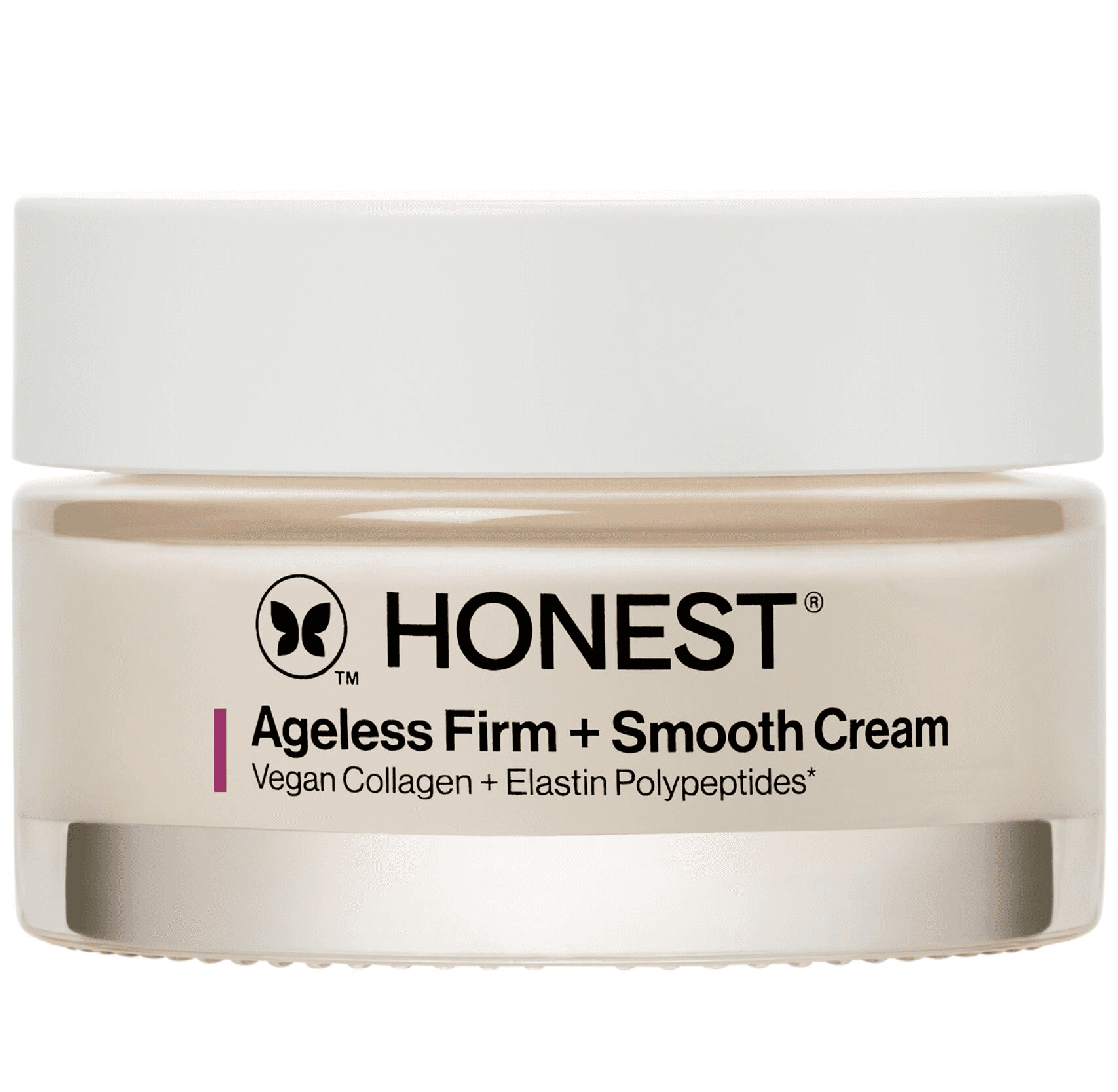 Ageless Firm + Smooth Cream